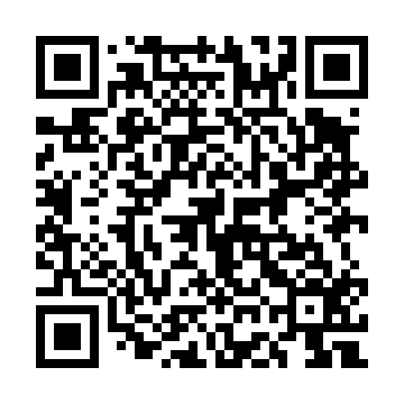 QR code for 5GID16