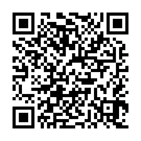 QR code for 5GIH43