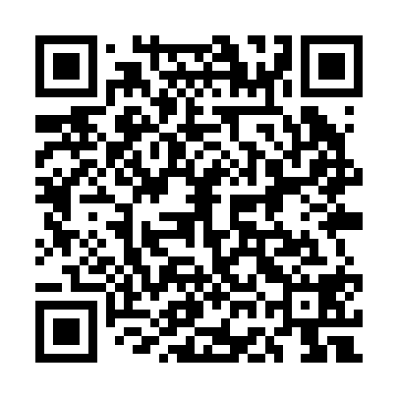 QR code for 5GIR18
