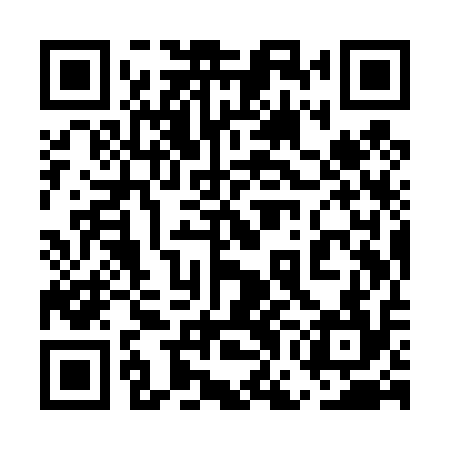 QR code for 5GIT14