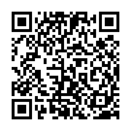 QR code for 5GIU91