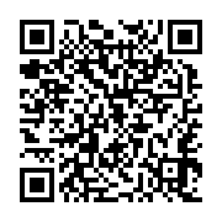 QR code for 5GIZ53