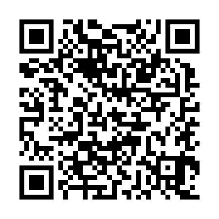 QR code for 5GIZ81