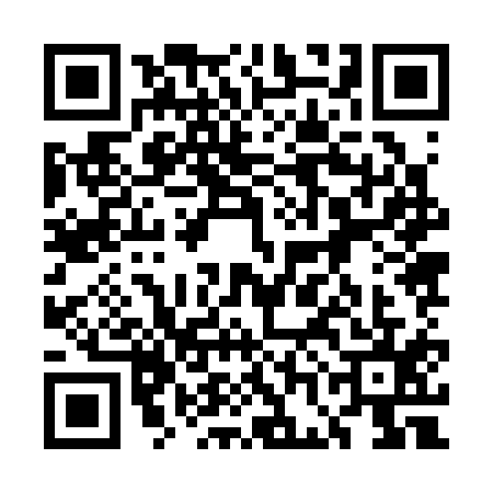 QR code for 5GJ3156