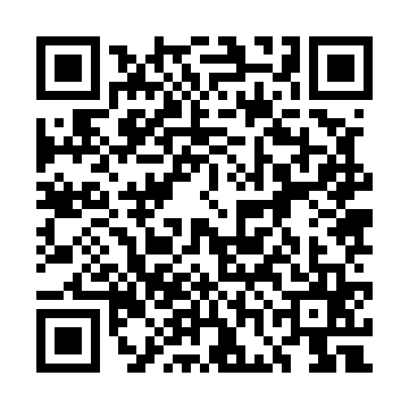 QR code for 5GJ5652