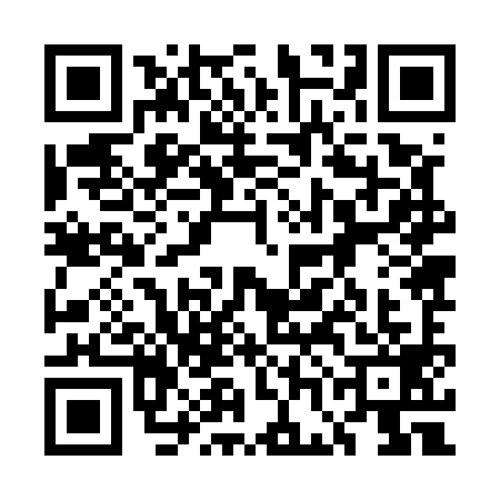 QR code for 5GJ5993
