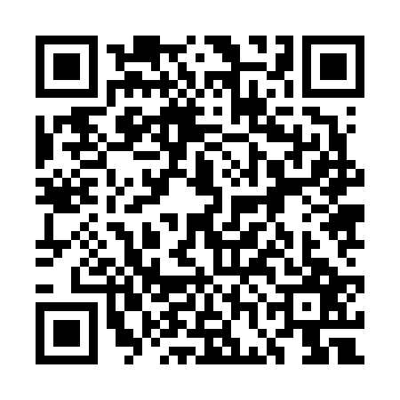 QR code for 5GJ6274
