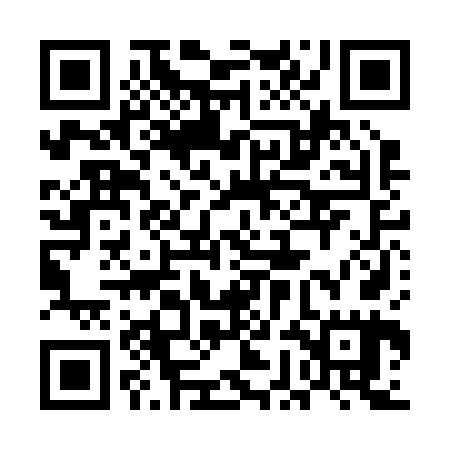 QR code for 5GJB65