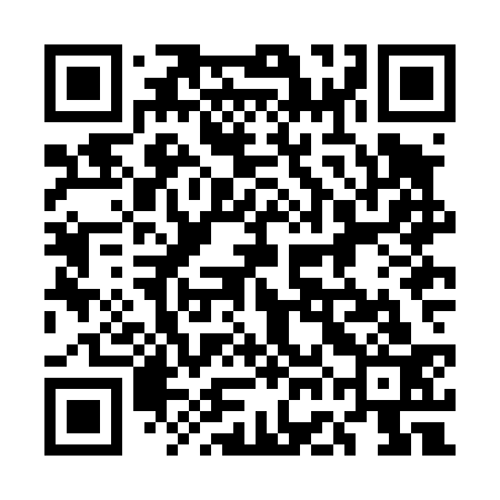 QR code for 5GJD33