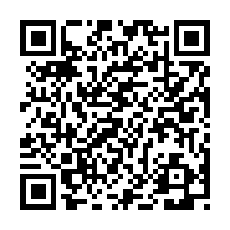 QR code for 5GJN52