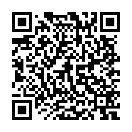 QR code for 5GJO59