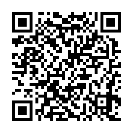 QR code for 5GJZ79