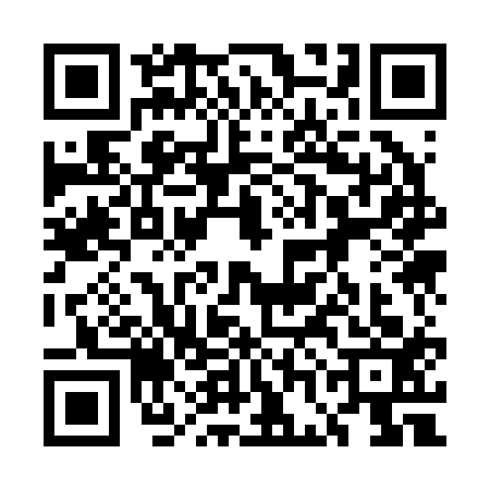 QR code for 5GK2136