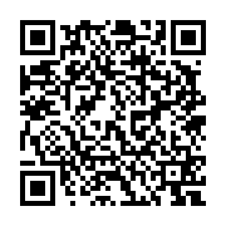 QR code for 5GK4616