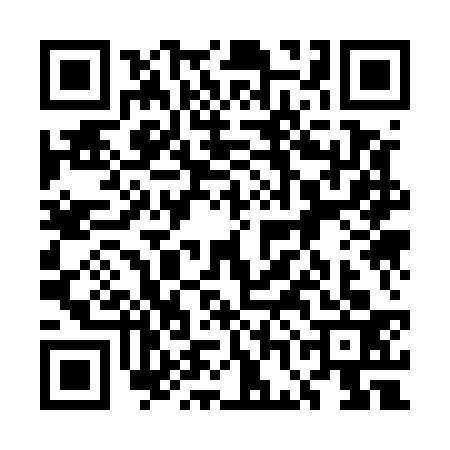 QR code for 5GK5337