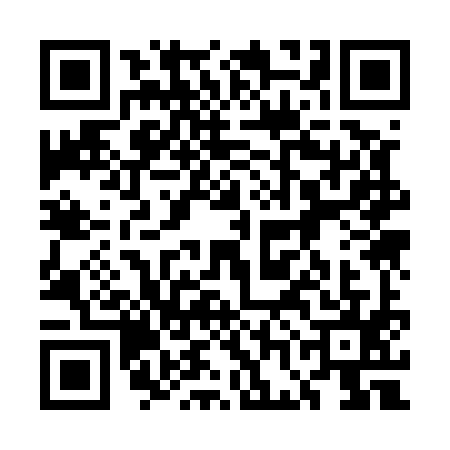 QR code for 5GK5956