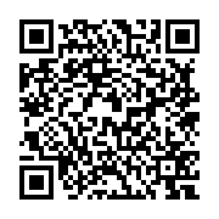 QR code for 5GK8776