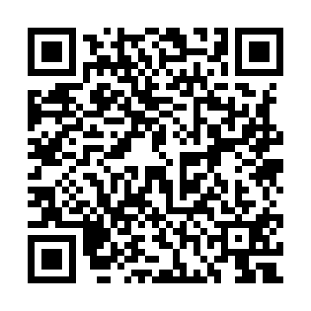 QR code for 5GK9114