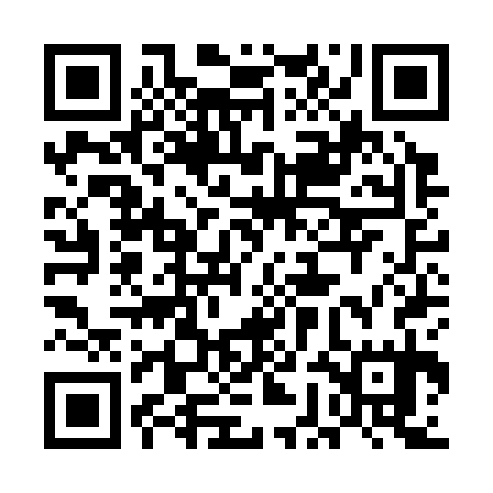 QR code for 5GKC35
