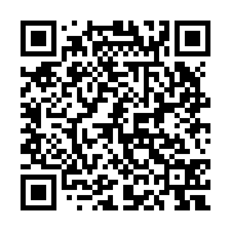 QR code for 5GKJ34