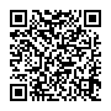 QR code for 5GKL99