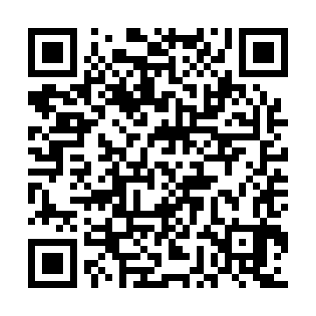 QR code for 5GKQ83
