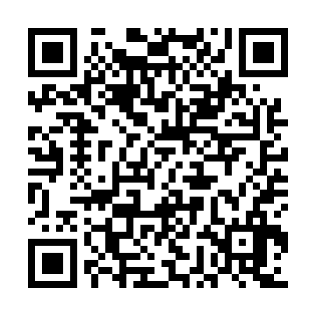 QR code for 5GKU36