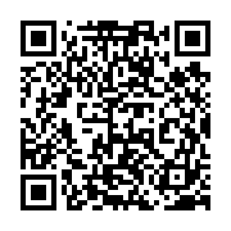 QR code for 5GKV73