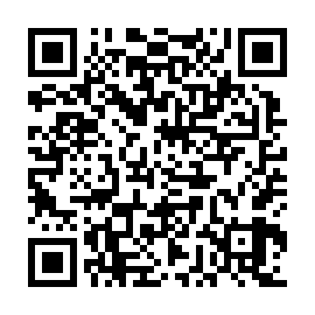 QR code for 5GKZ69
