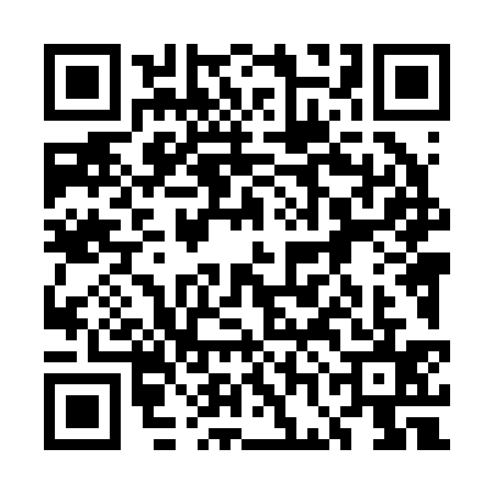 QR code for 5GL2356