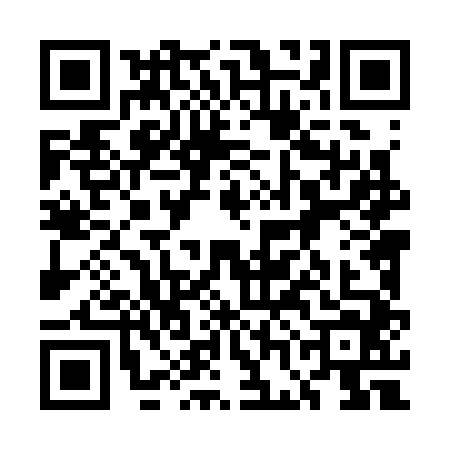 QR code for 5GL3444