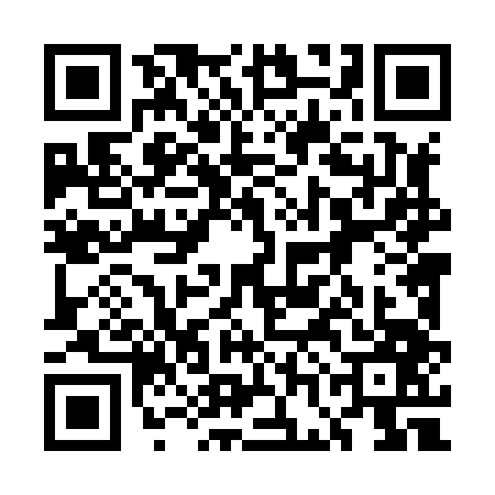 QR code for 5GL8475
