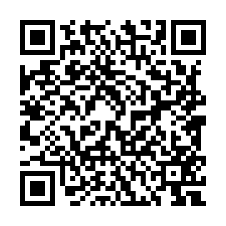 QR code for 5GL9573