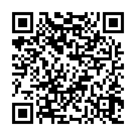 QR code for 5GLA48