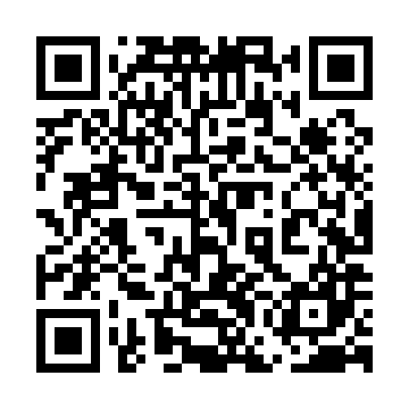 QR code for 5GLQ87