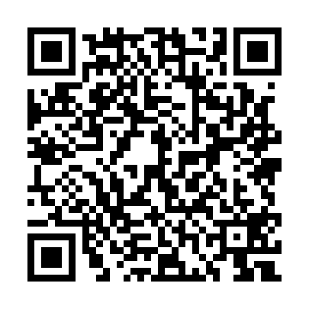 QR code for 5GM1197