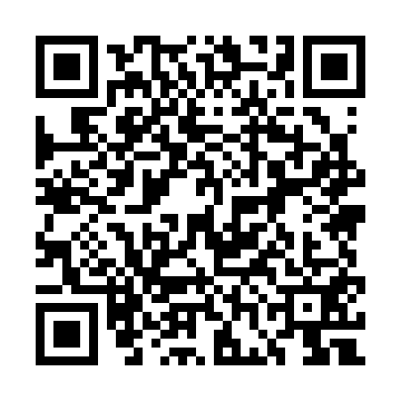 QR code for 5GM3512