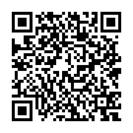 QR code for 5GM5356