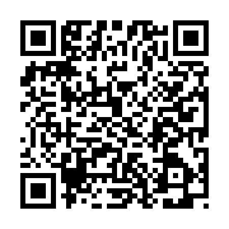 QR code for 5GM5978
