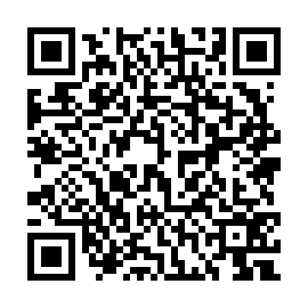 QR code for 5GM6762