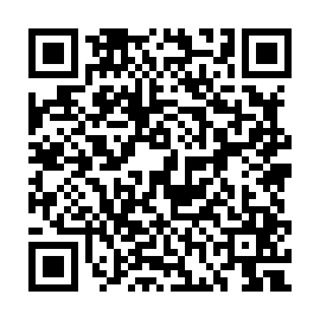 QR code for 5GM8453