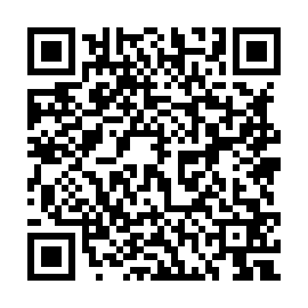 QR code for 5GM8628