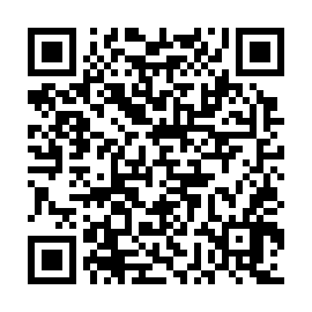 QR code for 5GMC46