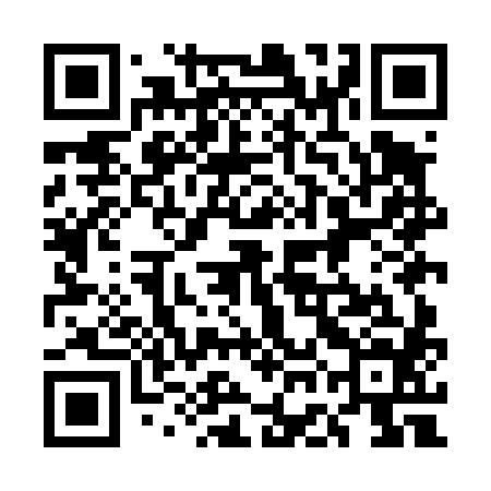 QR code for 5GMD84