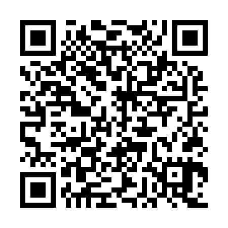 QR code for 5GMI65