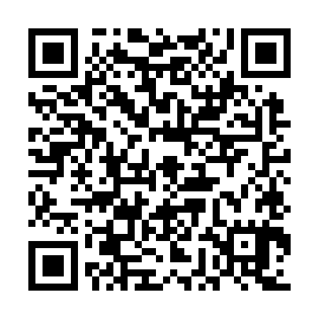 QR code for 5GMO85