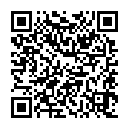 QR code for 5GMS83