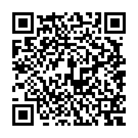 QR code for 5GN4122