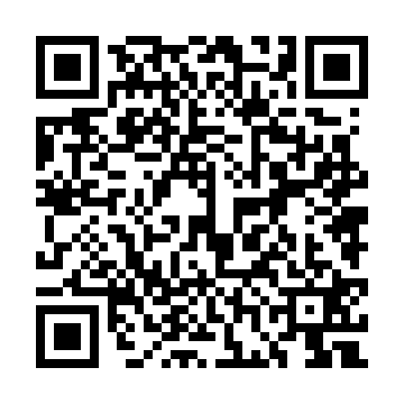 QR code for 5GN7214