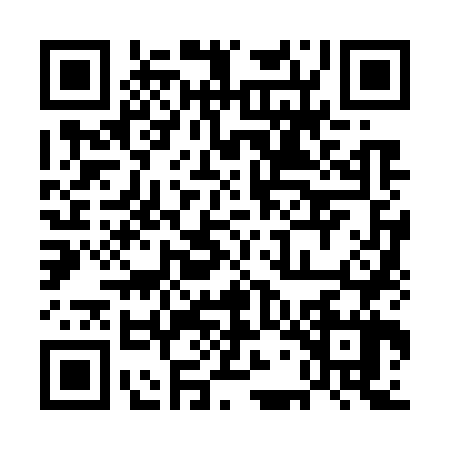 QR code for 5GN7678